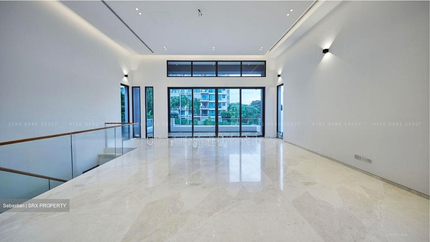 Bedok Ria Crescent (D16), Detached #504278541